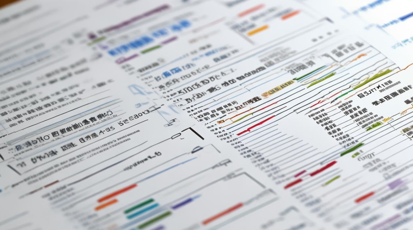 二建各省合格成绩