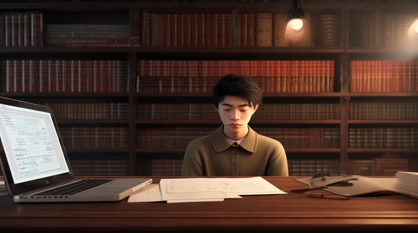 考研政治马原怎么复习