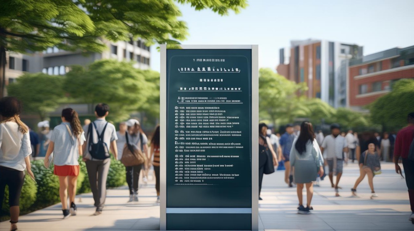青岛专升本的学校有哪些