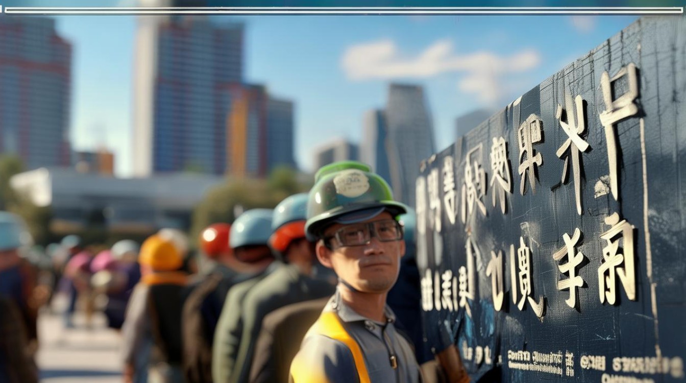 甘肃二建闹名