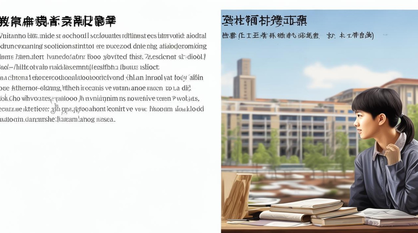 中专升大专是专升本吗