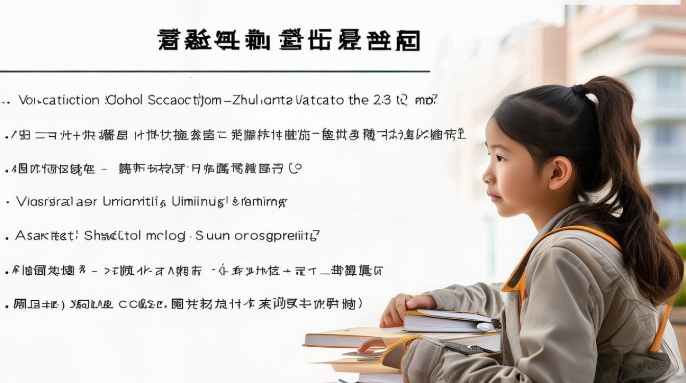 中专升大专是专升本吗