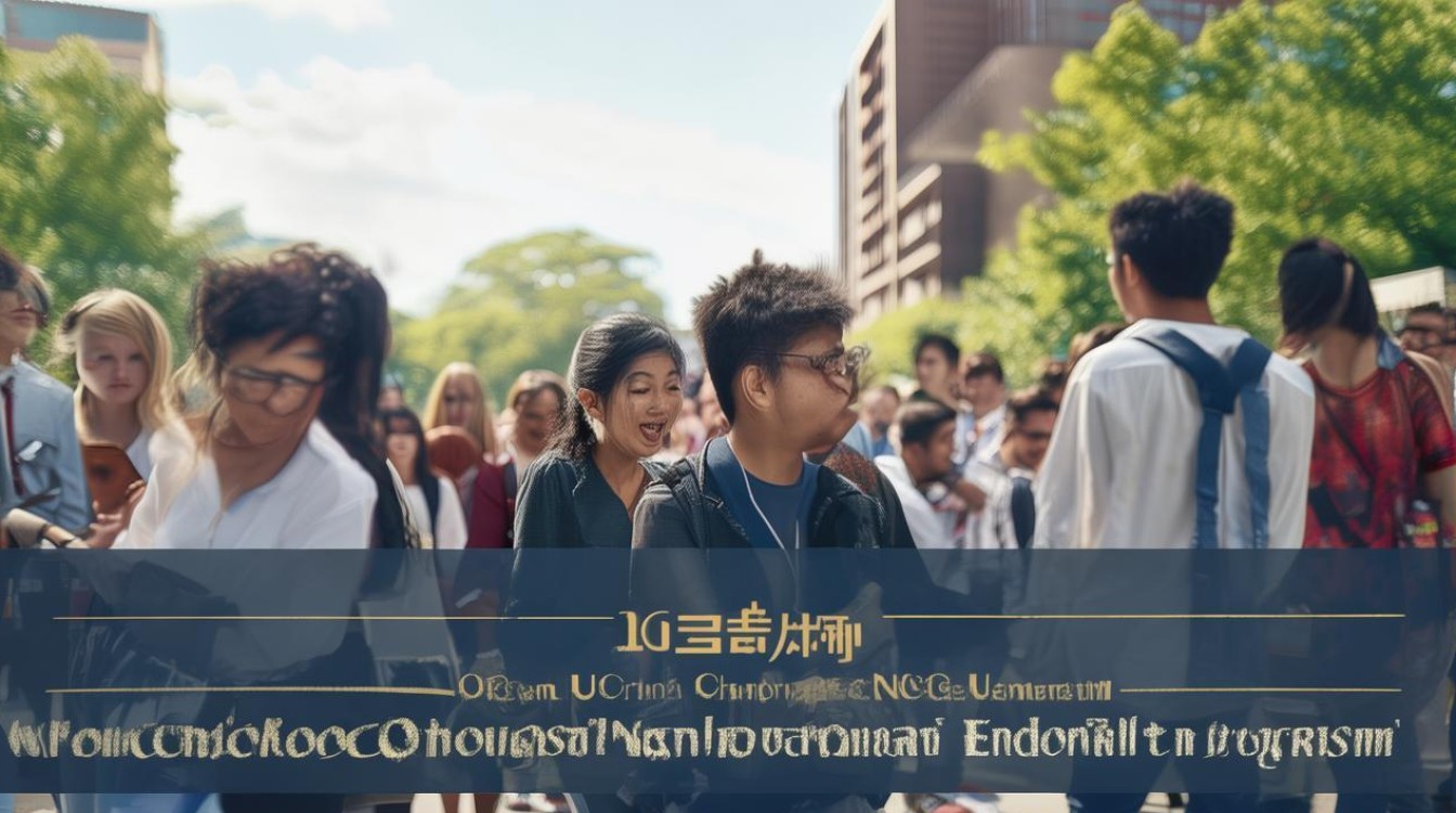 重庆师范大学有专升本