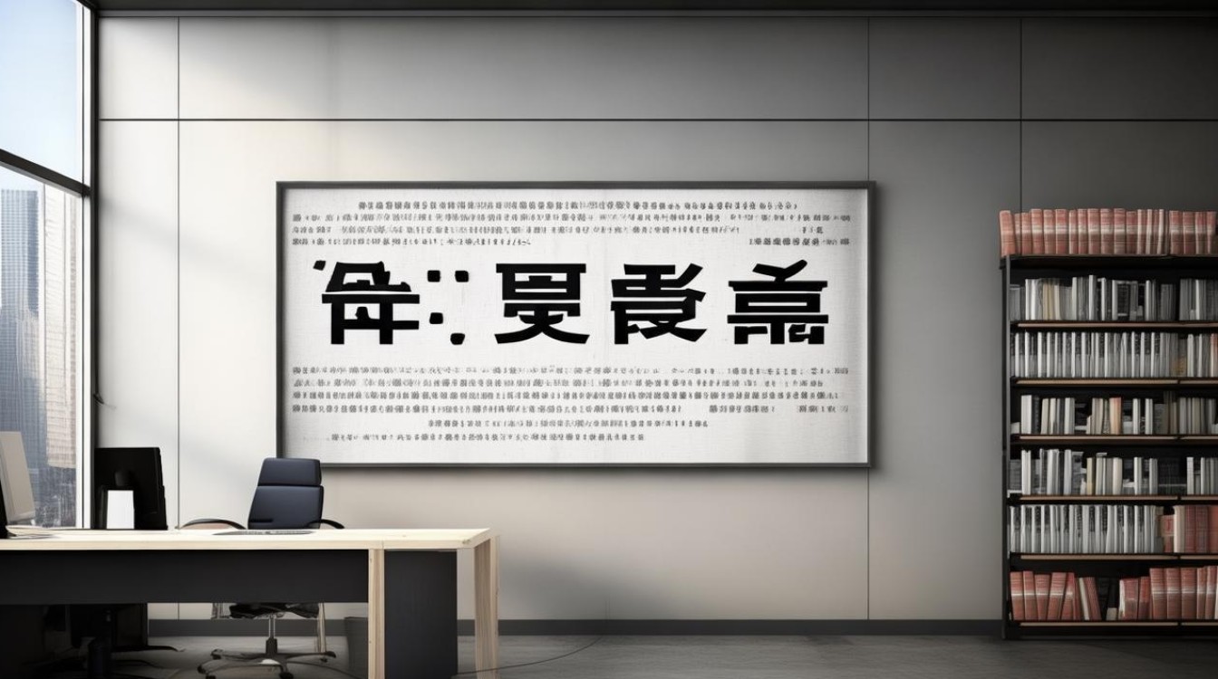 扬州二建不查社保