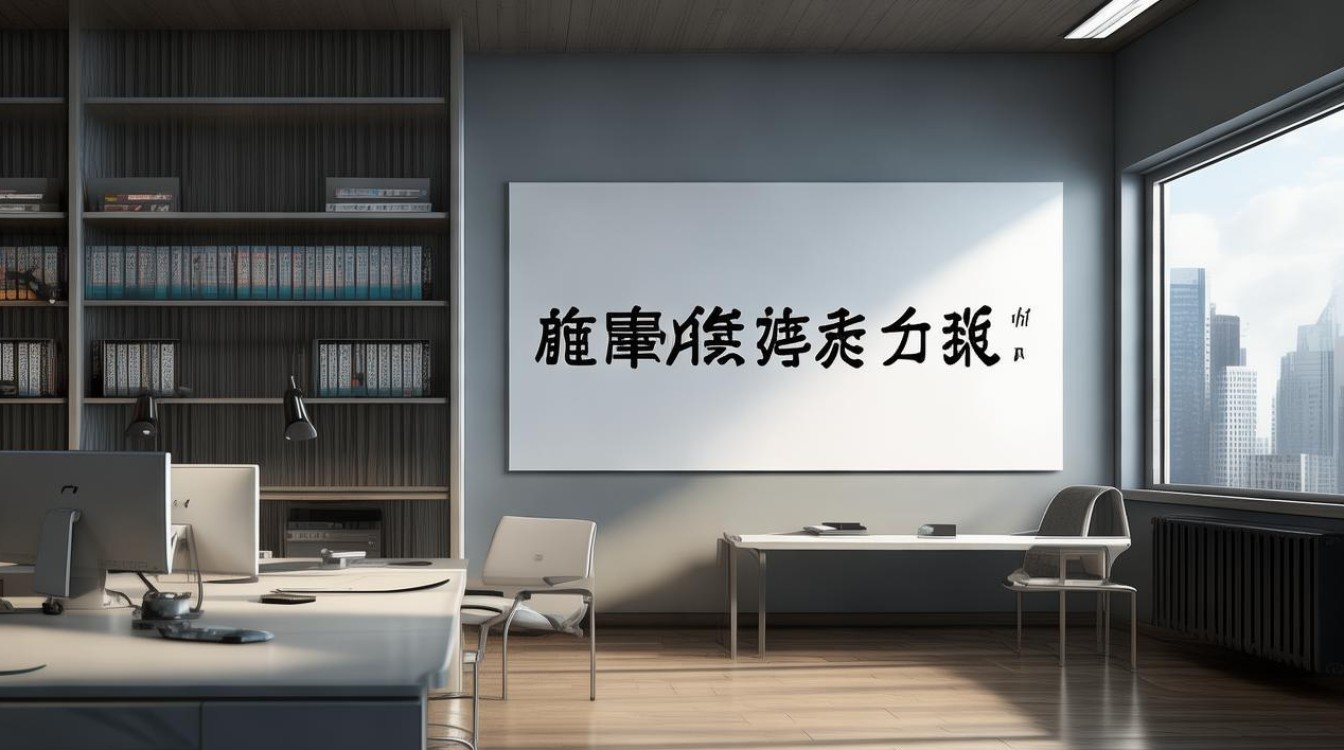 扬州二建不查社保