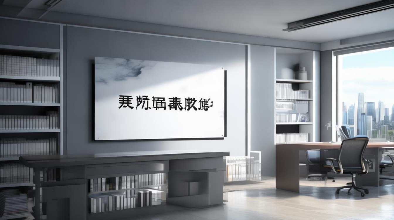 扬州二建不查社保