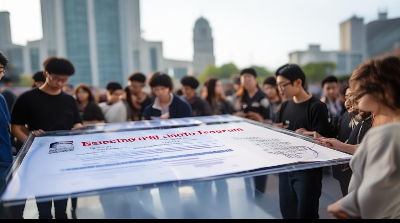 天津大学电气考研论坛