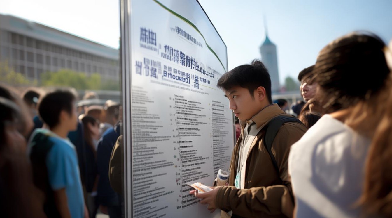 天津大学电气考研论坛