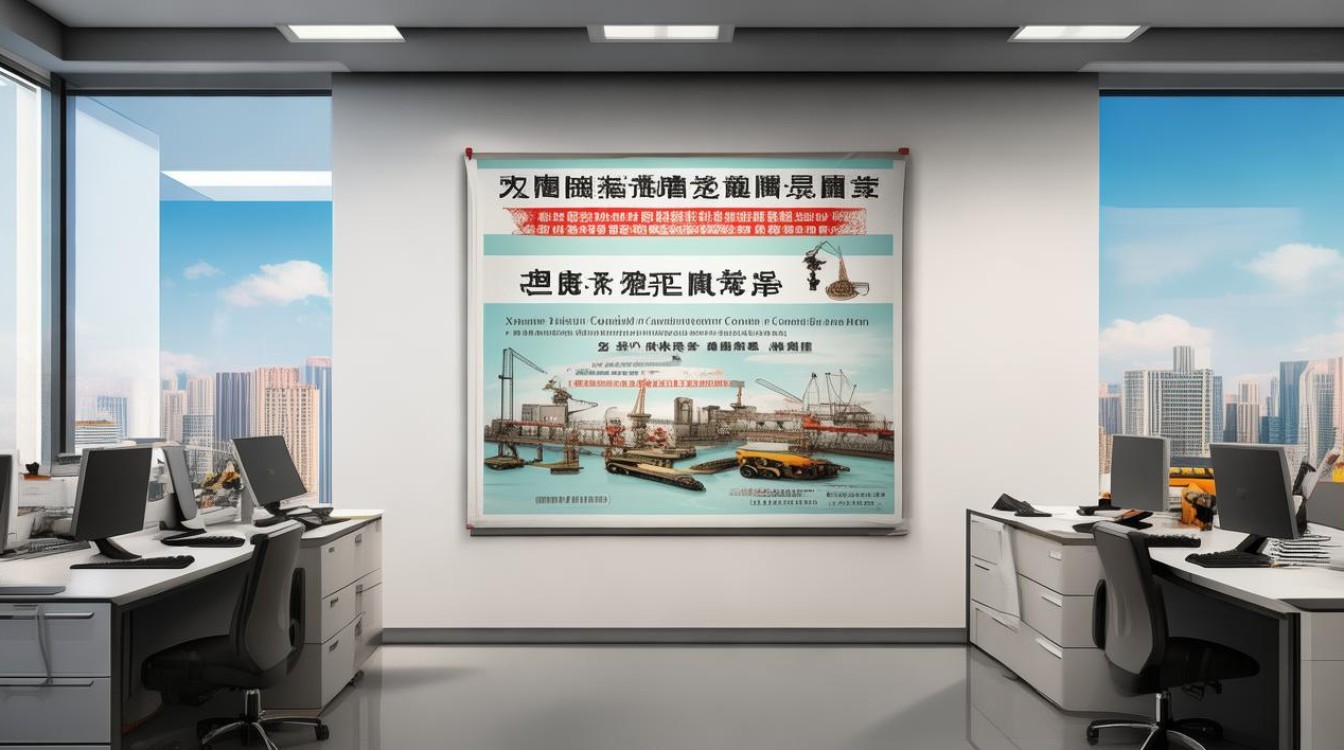 新疆二建2018报名