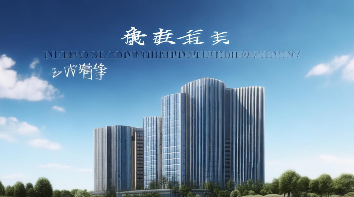 2018年宁波二建