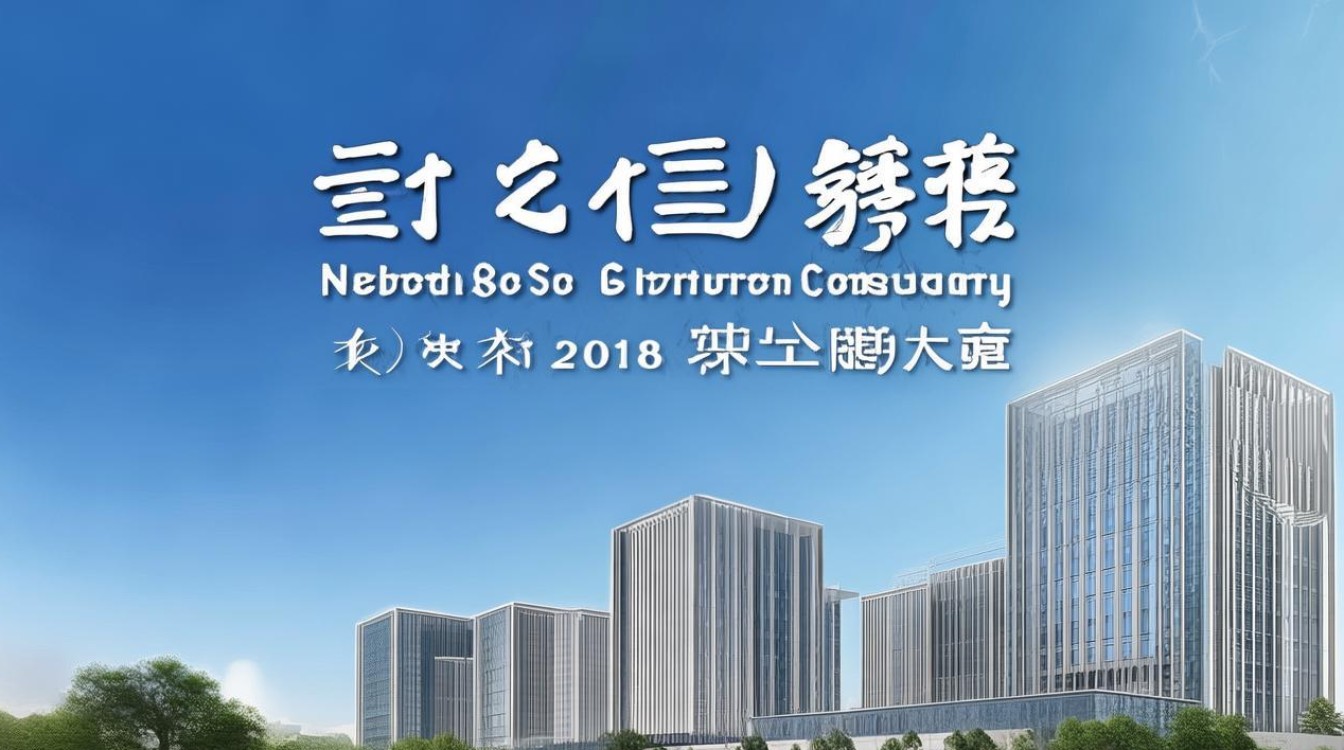 2018年宁波二建