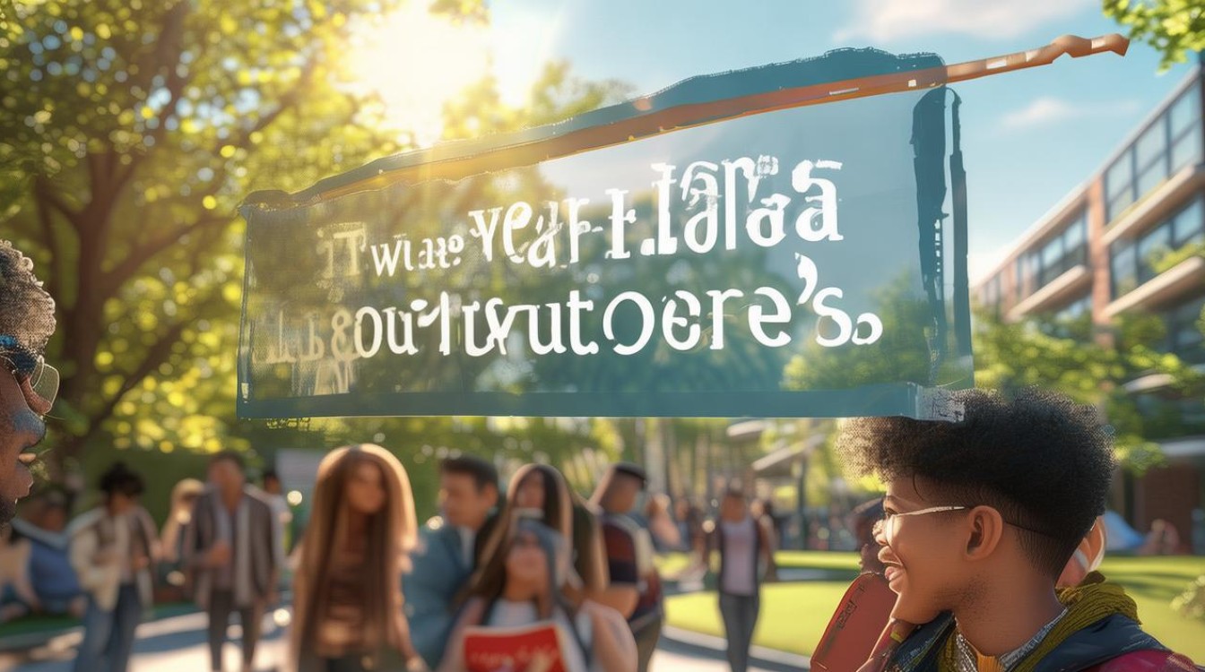 学制两年可以专升本