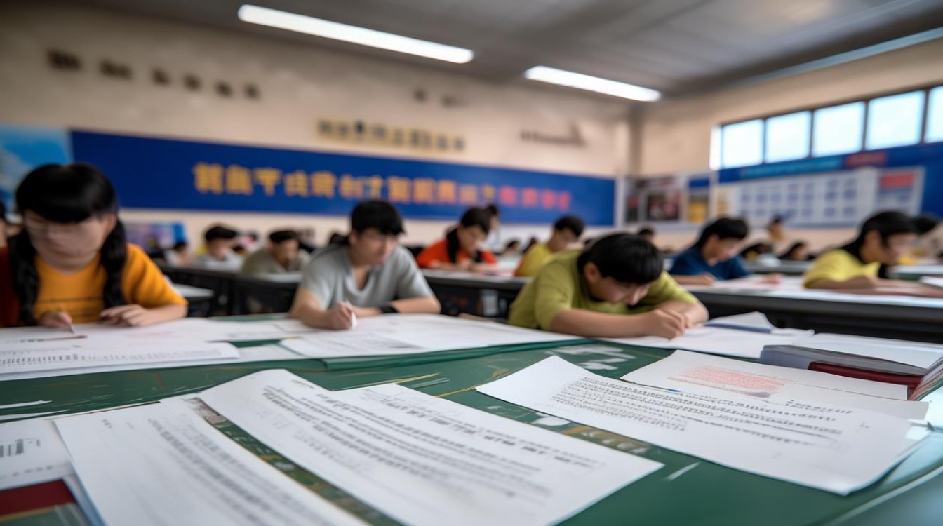 贵州公路二建考试