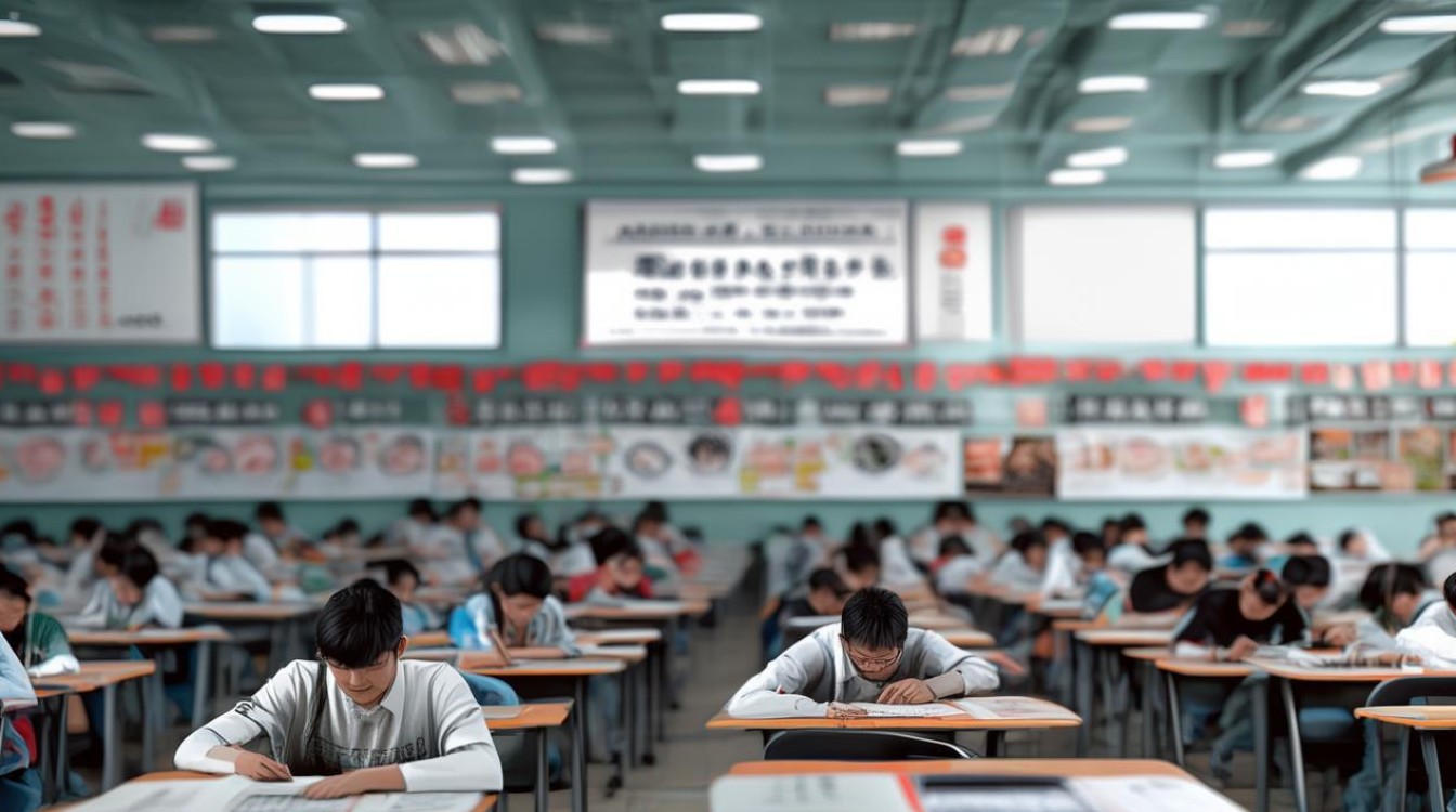 贵州公路二建考试