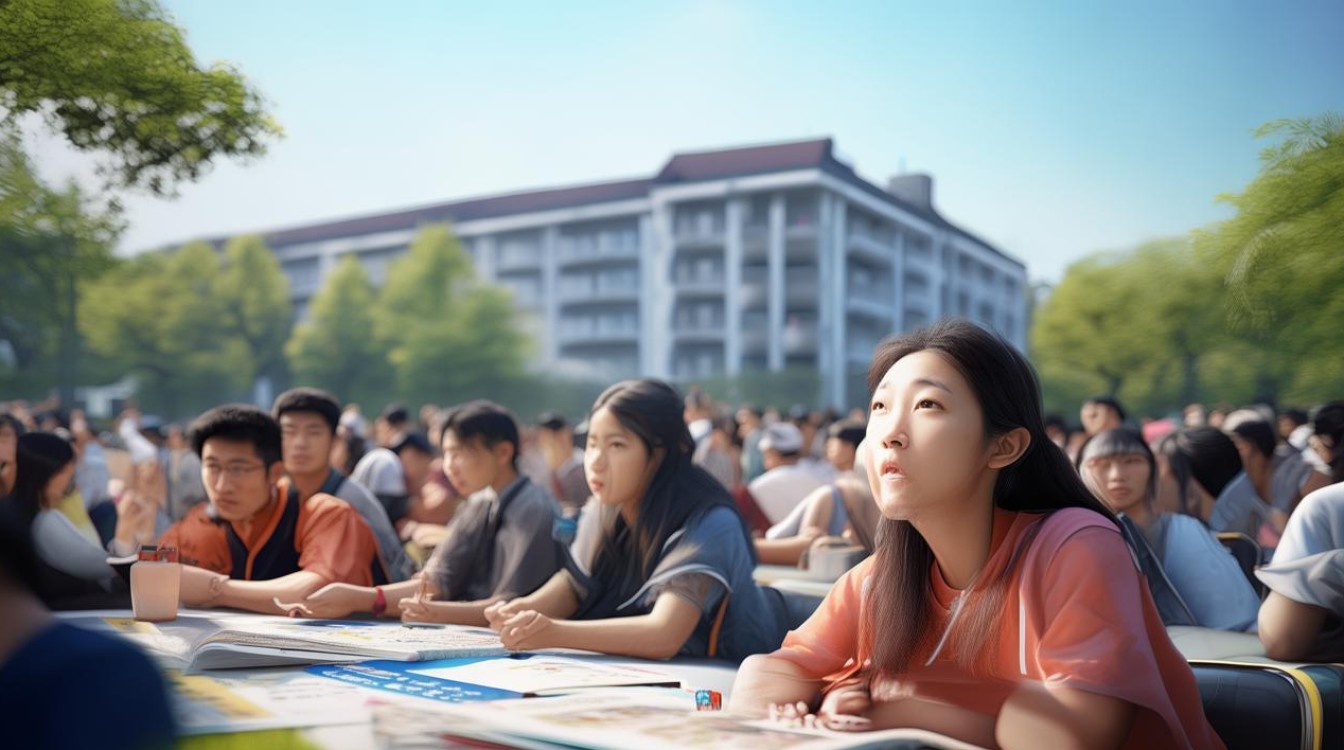 山东体育类专业专升本