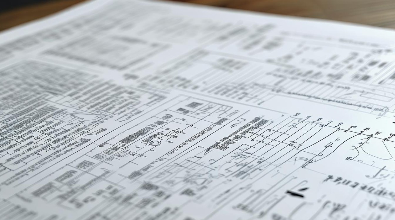 福建专升本数学试卷