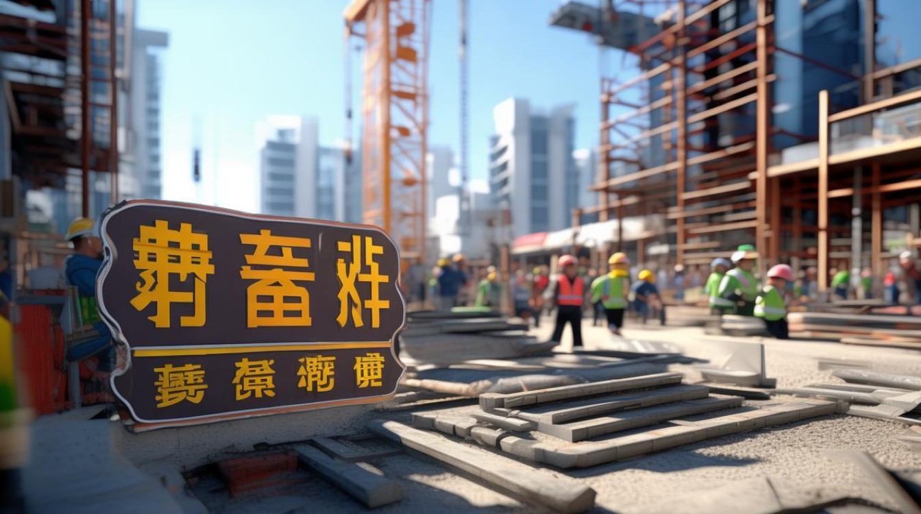 山东二建挂靠吧