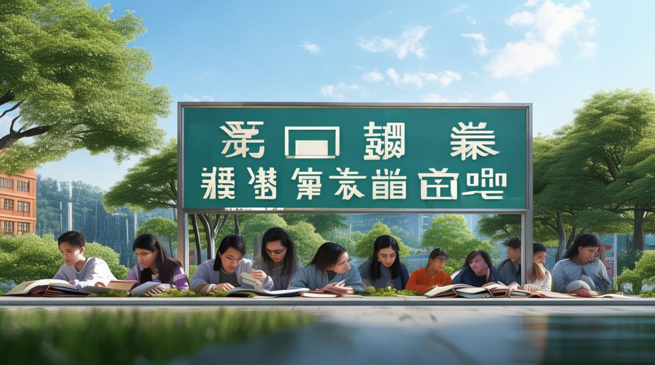 云师大专升本专业