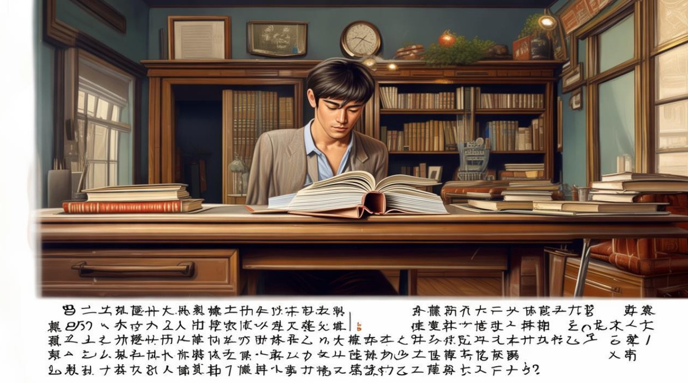 09年考研英语难吗