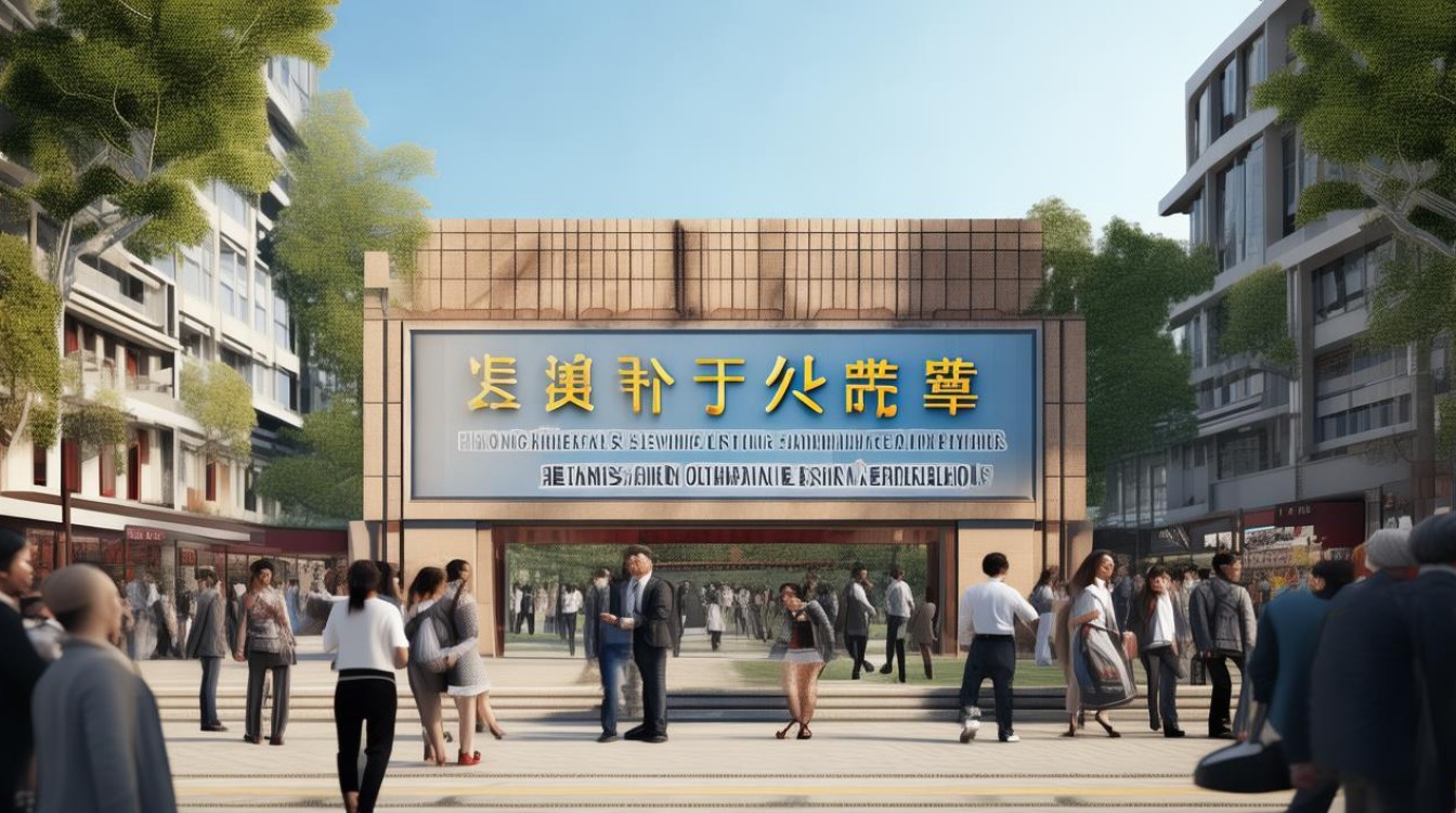 阜阳有什么专升本机构