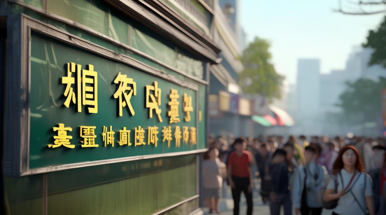 阜阳有什么专升本机构