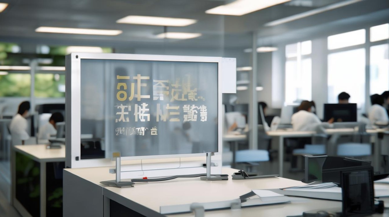 临沂二建报名时间