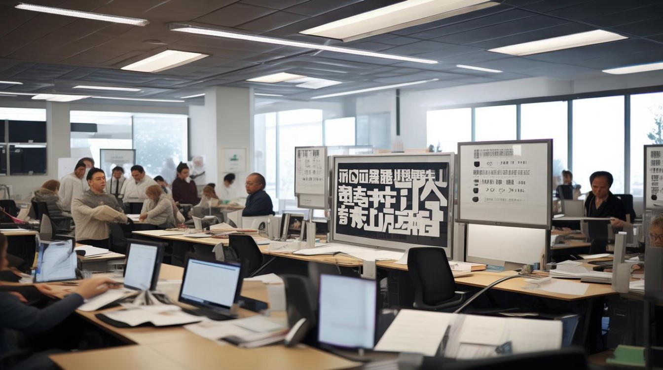 临沂二建报名时间