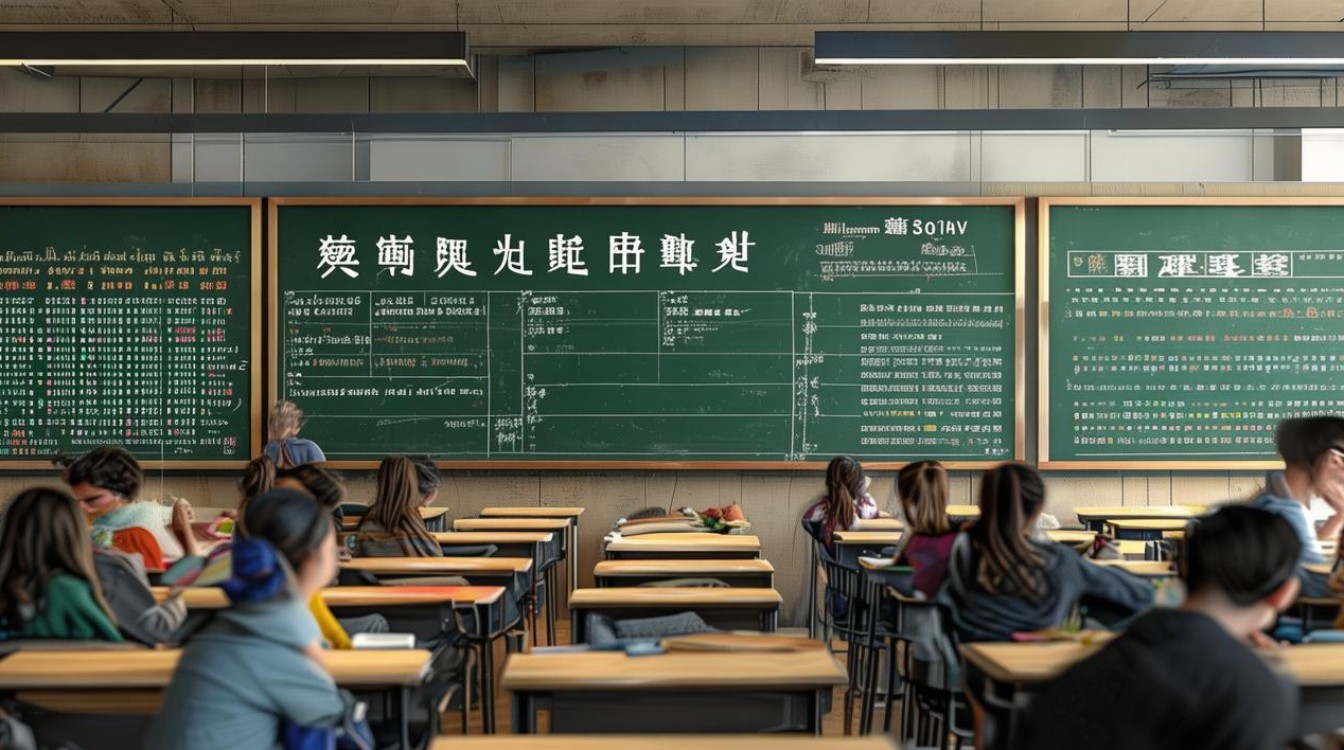 重庆海文考研班