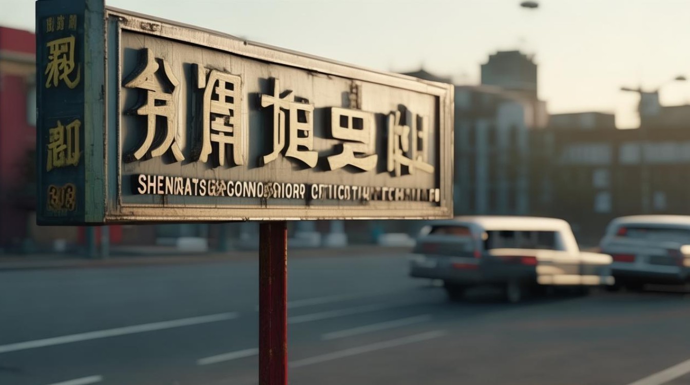 沈阳二建注册时间