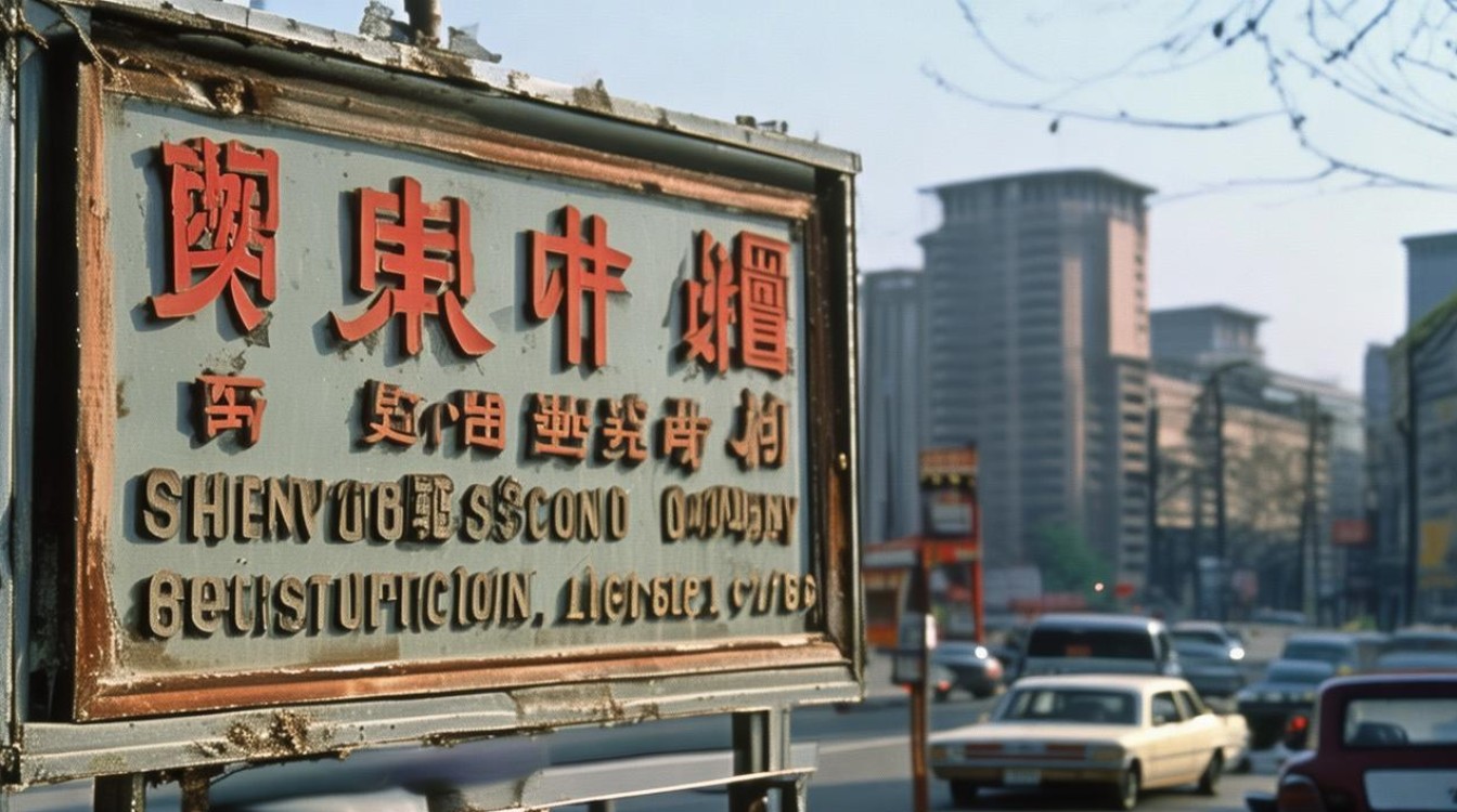 沈阳二建注册时间