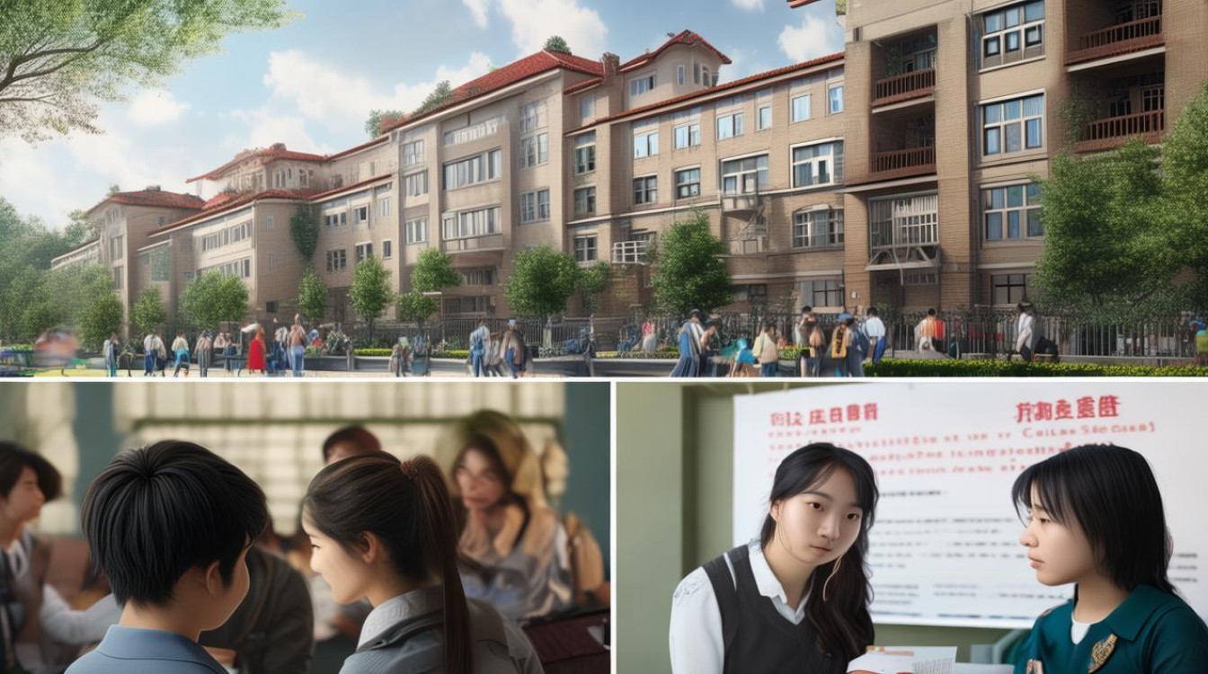 丽水学院专升本难考吗