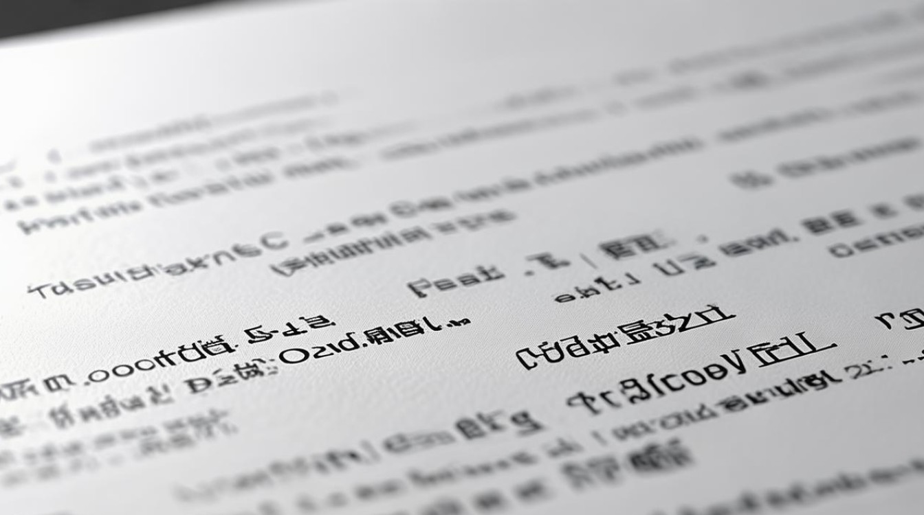 河南专升本录取名单