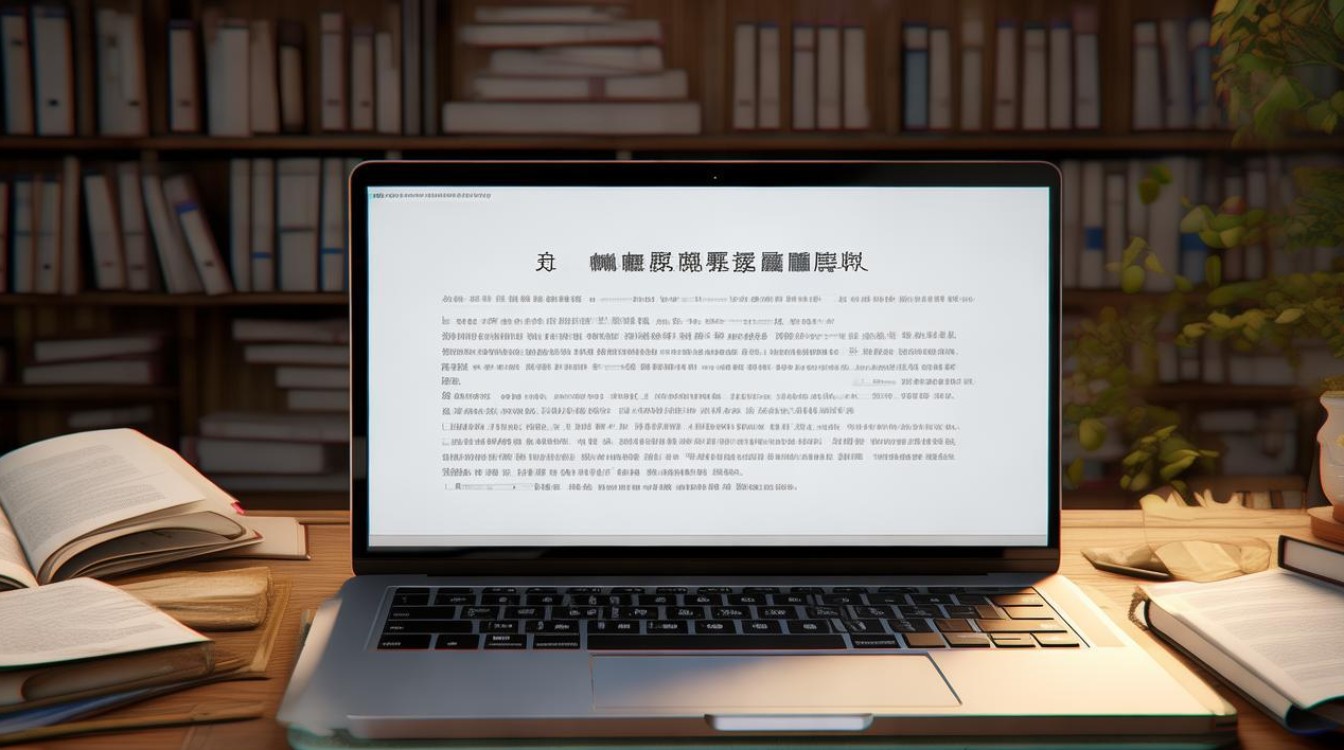 考研数学二总分多少