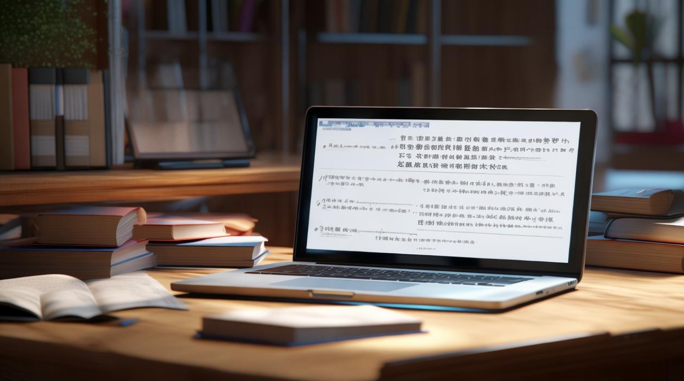 考研数学二总分多少
