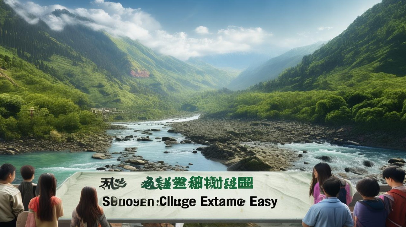 四川专升本容易吗