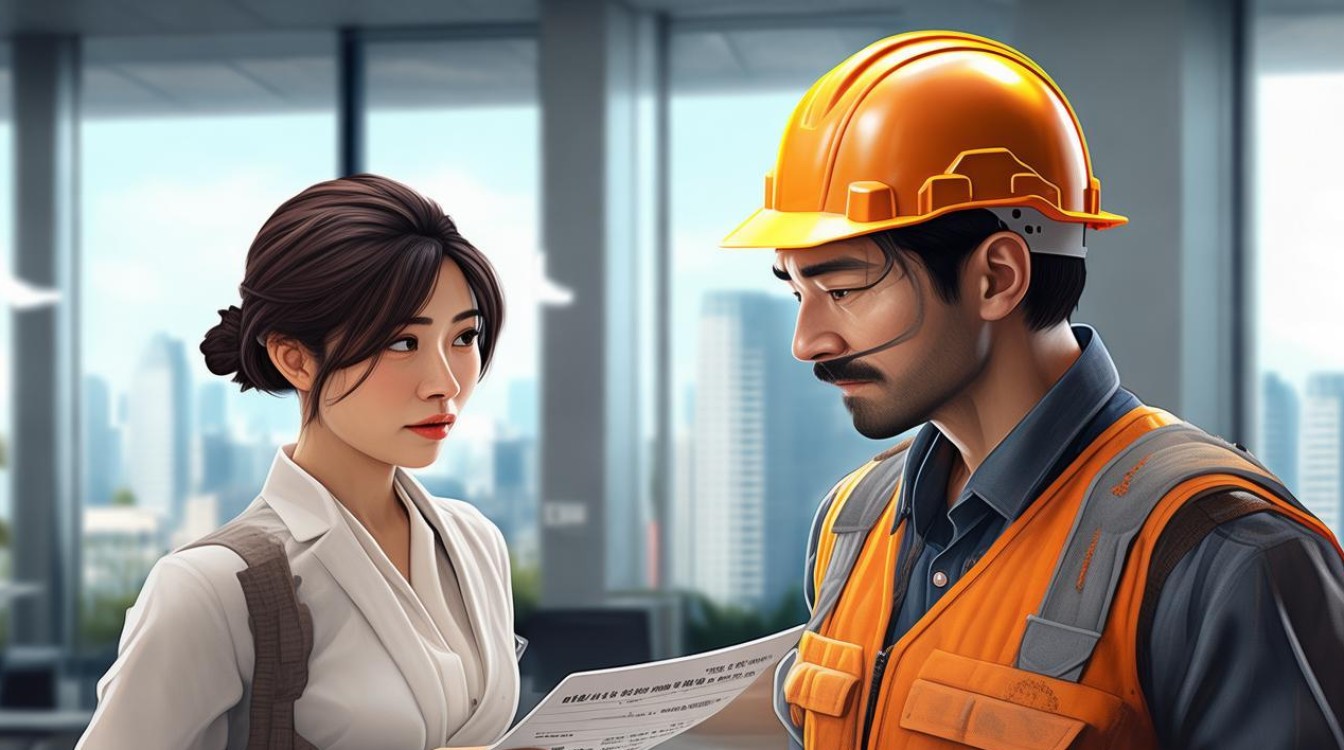 二建 要社保吗