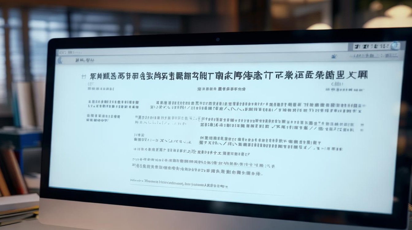 河北教育专升本考试网