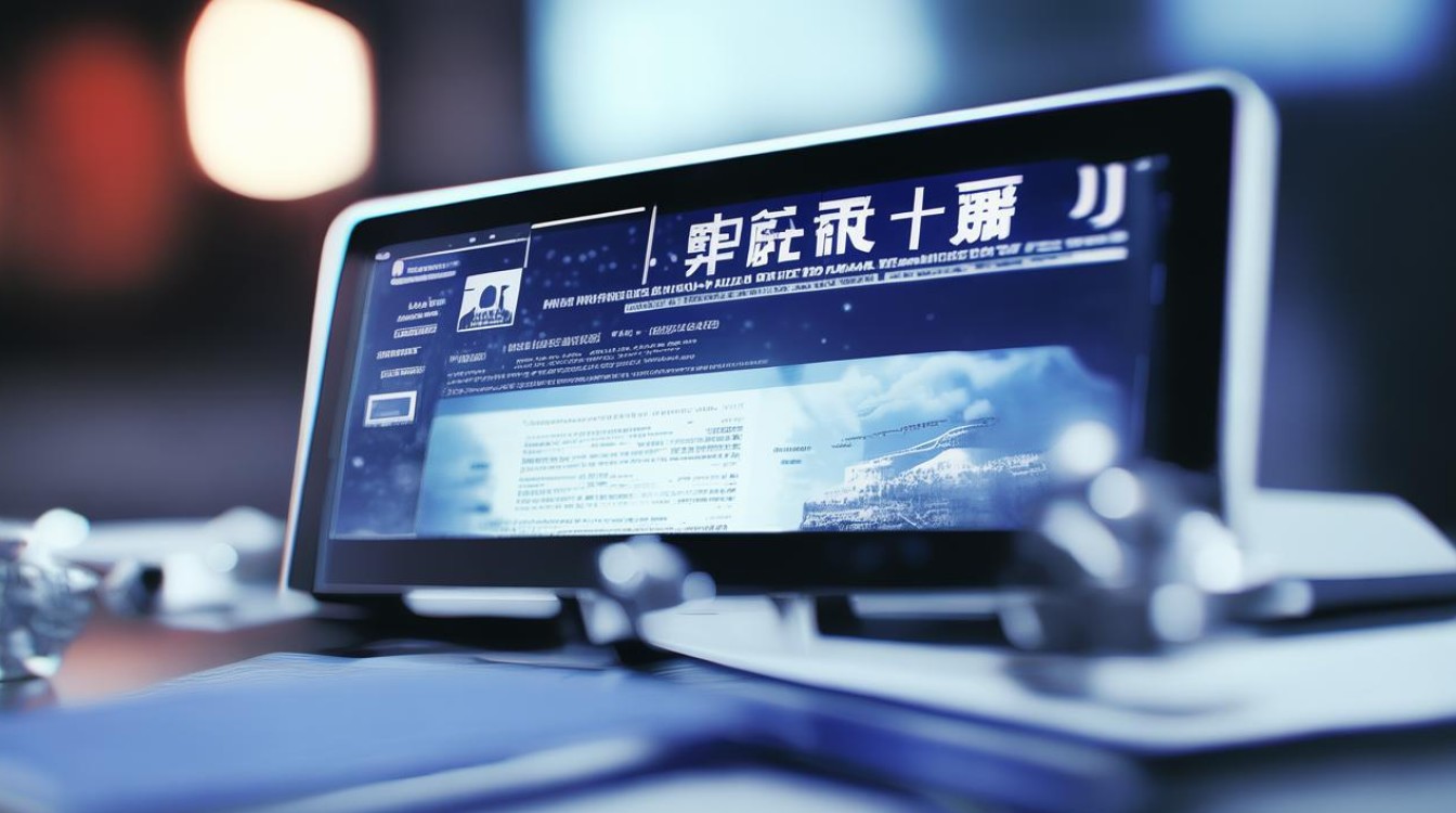 河北教育专升本考试网