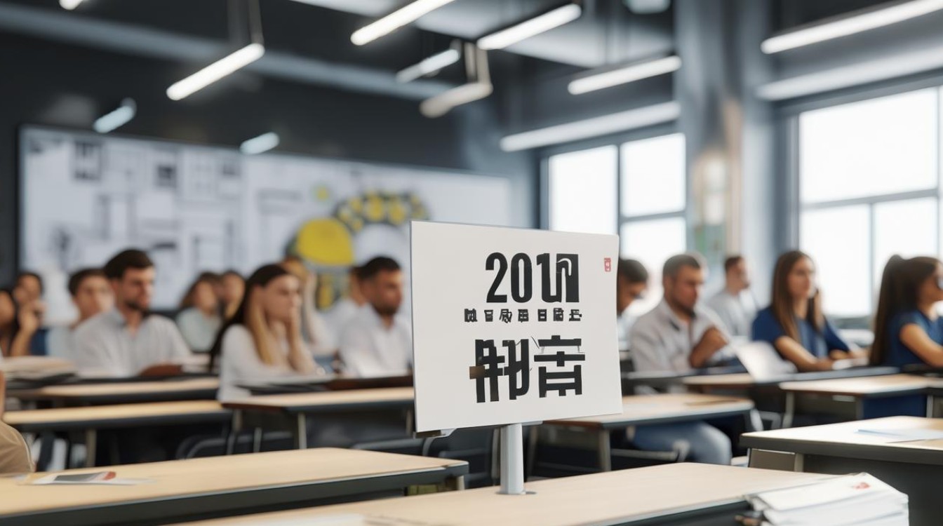 2018二建报班