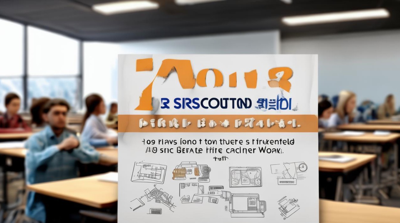 2018二建报班