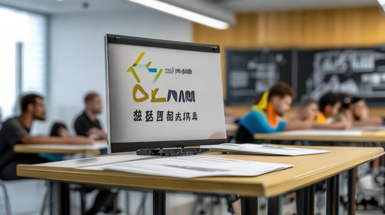 2018二建报班