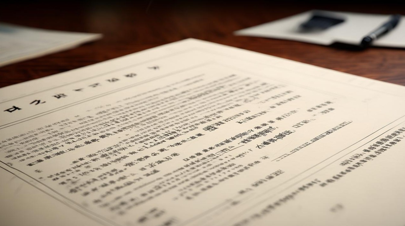 河南专升本档案学分数