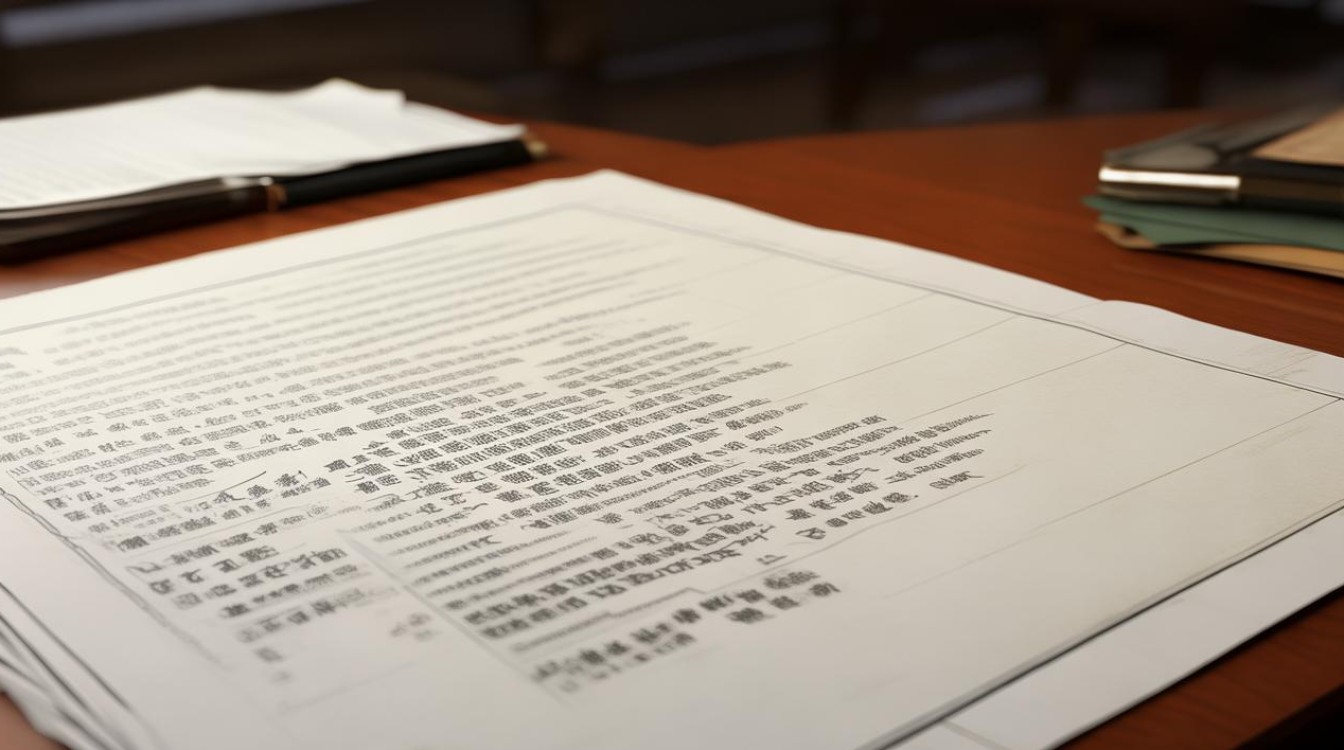 河南专升本档案学分数