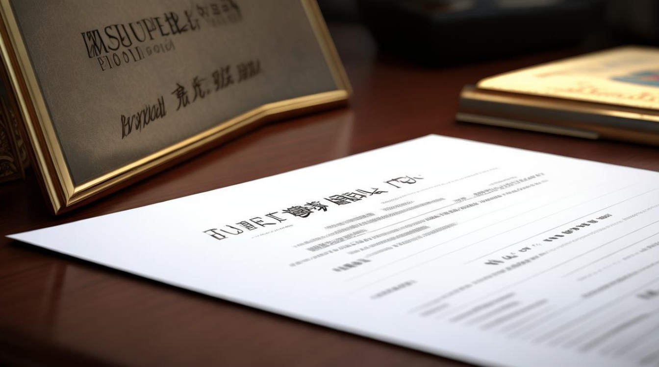 二建证评职称
