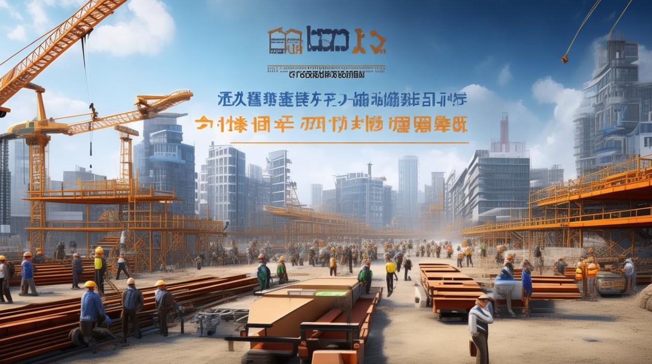 山东日照二建市政